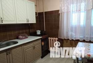 2-к квартира, на длительный срок, 54м2, 2/9 этаж
