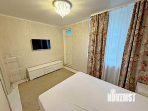 2-к квартира, на длительный срок, 62м2, 6/15 этаж