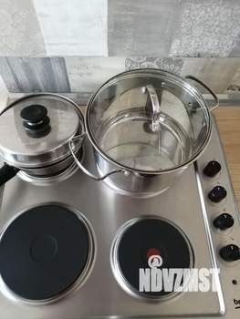 2-к квартира, на длительный срок, 40м2, 8/14 этаж