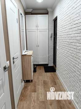 2-к квартира, на длительный срок, 48м2, 3/5 этаж