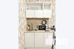 1-к квартира, посуточно, 30м2, 5/8 этаж