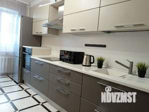 2-к квартира, посуточно, 60м2, 6/14 этаж