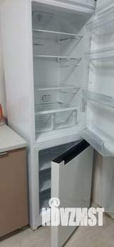 1-к квартира, на длительный срок, 38м2, 7/17 этаж