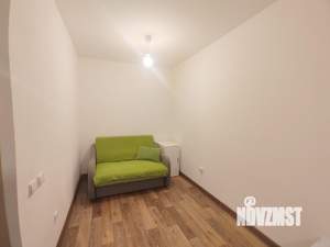 1-к квартира, на длительный срок, 40м2, 7/11 этаж