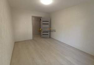 3-к квартира, на длительный срок, 64м2, 2/9 этаж