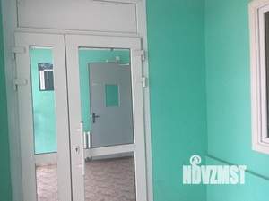 1-к квартира, на длительный срок, 42м2, 5/14 этаж