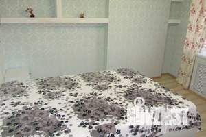 2-к квартира, посуточно, 45м2, 8/18 этаж