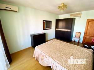 2-к квартира, на длительный срок, 80м2, 2/9 этаж