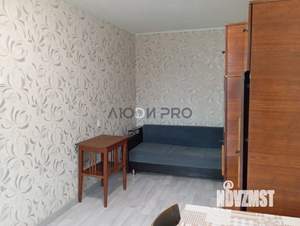 2-к квартира, на длительный срок, 45м2, 2/5 этаж