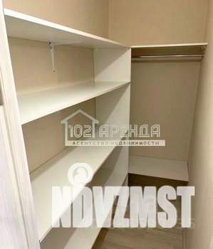 2-к квартира, на длительный срок, 44м2, 5/5 этаж