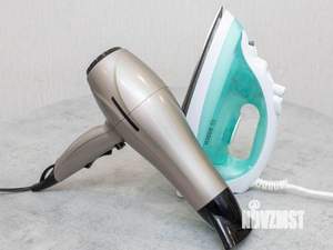 1-к квартира, посуточно, 12м2, 1/1 этаж