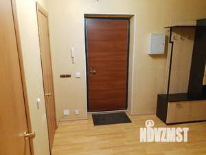 2-к квартира, посуточно, 64м2, 4/19 этаж