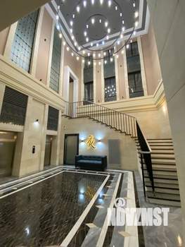 2-к квартира, на длительный срок, 50м2, 9/12 этаж