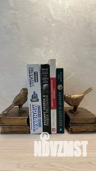 1-к квартира, посуточно, 55м2, 6/16 этаж