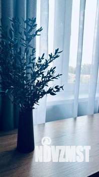 3-к квартира, посуточно, 63м2, 1/1 этаж