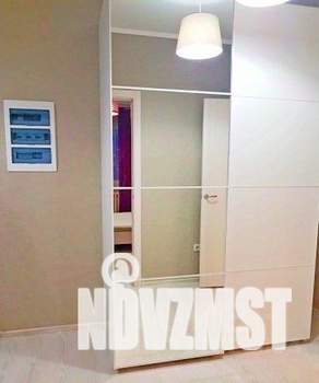 2-к квартира, на длительный срок, 64м2, 11/14 этаж