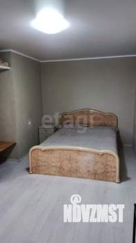 1-к квартира, на длительный срок, 36м2, 7/10 этаж