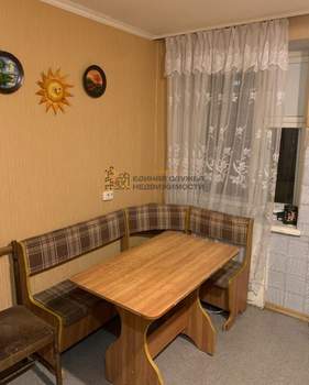 3-к квартира, на длительный срок, 90м2, 2/10 этаж