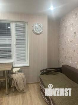 2-к квартира, на длительный срок, 50м2, 3/24 этаж