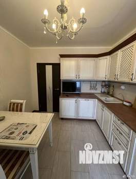 3-к квартира, на длительный срок, 74м2, 12/13 этаж