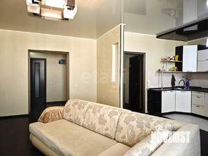 3-к квартира, на длительный срок, 88м2, 12/12 этаж