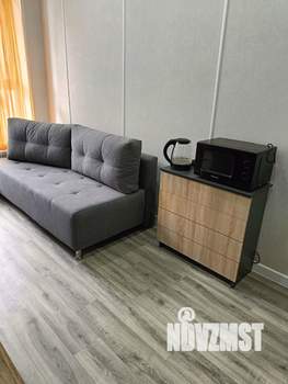 1-к квартира, на длительный срок, 32м2, 2/26 этаж