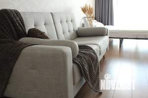 Студия квартира, посуточно, 28м2, 15/26 этаж