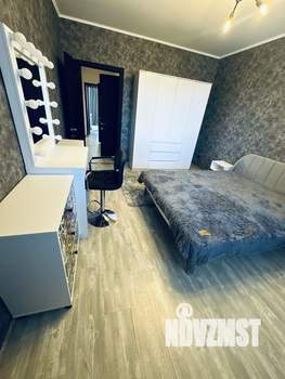 3-к квартира, на длительный срок, 120м2, 7/15 этаж