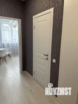 2-к квартира, на длительный срок, 58м2, 5/5 этаж