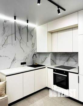 2-к квартира, на длительный срок, 40м2, 12/26 этаж