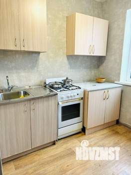 2-к квартира, на длительный срок, 46м2, 5/5 этаж