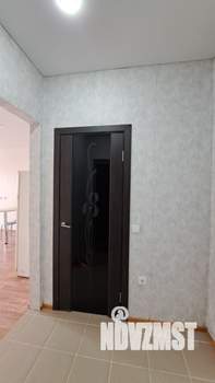 Студия квартира, на длительный срок, 31м2, 19/23 этаж