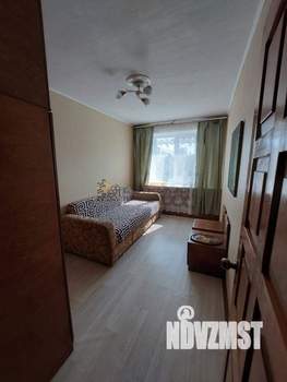 2-к квартира, на длительный срок, 45м2, 4/9 этаж