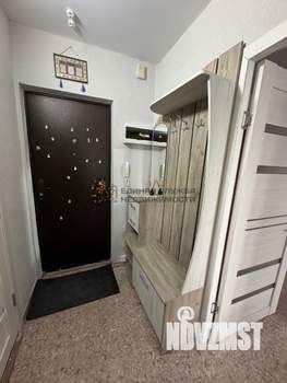 1-к квартира, на длительный срок, 33м2, 10/16 этаж