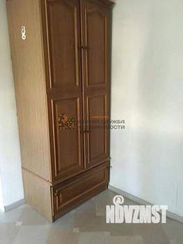 1-к квартира, на длительный срок, 37м2, 1/9 этаж