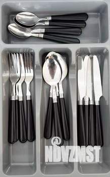 1-к квартира, посуточно, 29м2, 1/1 этаж