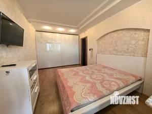 2-к квартира, на длительный срок, 55м2, 6/16 этаж