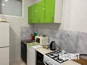 2-к квартира, посуточно, 60м2, 3/4 этаж