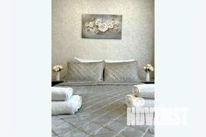 2-к квартира, посуточно, 50м2, 9/12 этаж