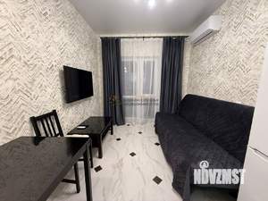 2-к квартира, на длительный срок, 45м2, 10/24 этаж
