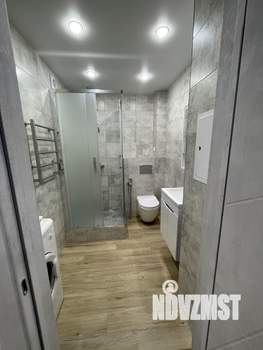 1-к квартира, на длительный срок, 27м2, 10/11 этаж