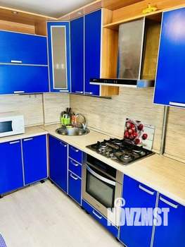 3-к квартира, на длительный срок, 55м2, 8/9 этаж