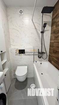 2-к квартира, на длительный срок, 44м2, 1/5 этаж