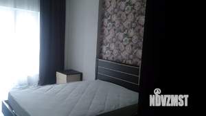 2-к квартира, на длительный срок, 65м2, 3/13 этаж