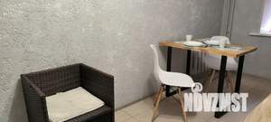2-к квартира, посуточно, 61м2, 1/16 этаж