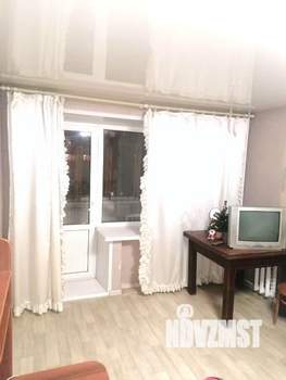 2-к квартира, на длительный срок, 42м2, 6/9 этаж