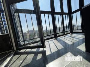 1-к квартира, на длительный срок, 43м2, 5/10 этаж