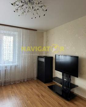 2-к квартира, на длительный срок, 57м2, 5/9 этаж