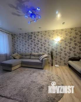 1-к квартира, на длительный срок, 31м2, 1/9 этаж