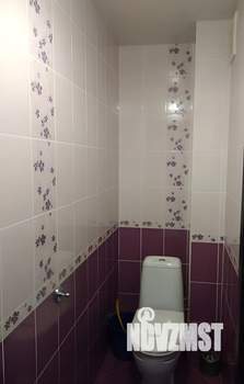 1-к квартира, на длительный срок, 50м2, 4/9 этаж